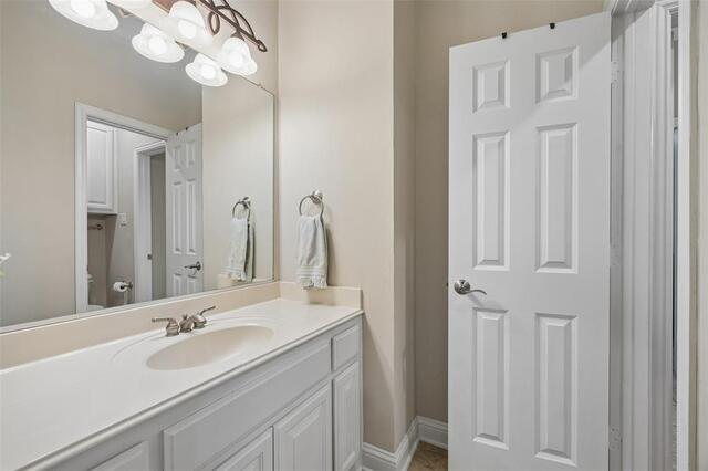 5020 Rangewood Drive, Flower Mound, TX photo 25