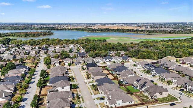 1213 Whitewing Dove Drive, Little Elm, TX photo 25