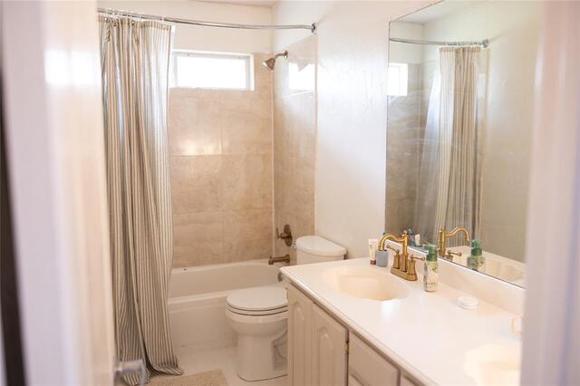 2514 Fallview, Lane Carrollton, TX photo 22