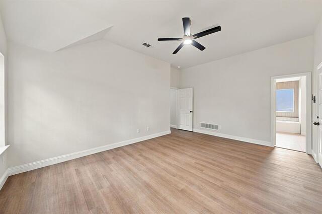 1005 W White, Avenue McKinney, TX photo 21