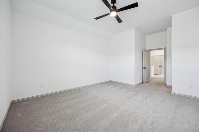721 4th, Street Argyle, TX photo 19