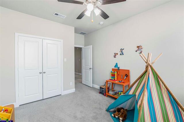 2228 Pinnacle Lane, Flower Mound, TX photo 16