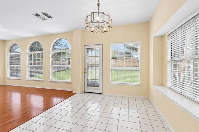 2308 London, Drive Plano, TX photo 20