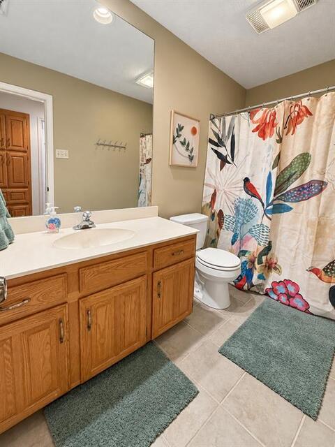 929 Reno, Street Lewisville, TX photo 13