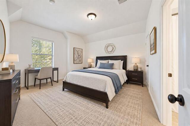 5731 Noble Oak, Lane Frisco, TX photo 18