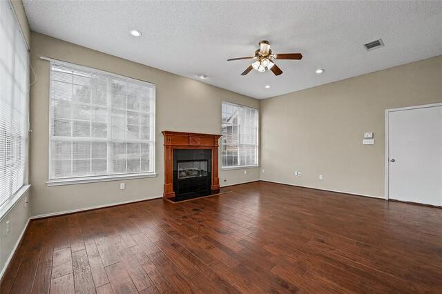 714 Cottonwood Bend, Drive Allen, TX photo 10