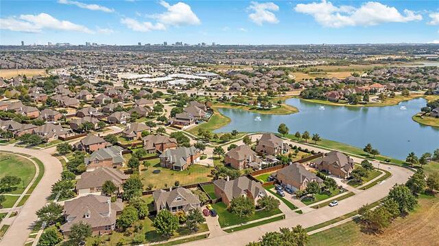 5966 Tascate, Drive Frisco, TX photo 36