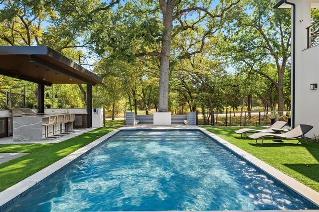 700 Garden, Court Southlake, TX photo 32