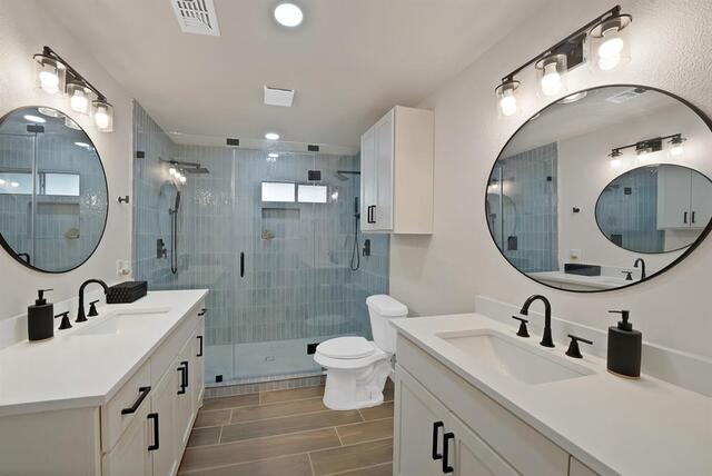 2904 Laurel, Lane Plano, TX photo 8