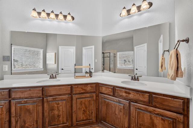 809 Wimberly, Circle McKinney, TX photo 20