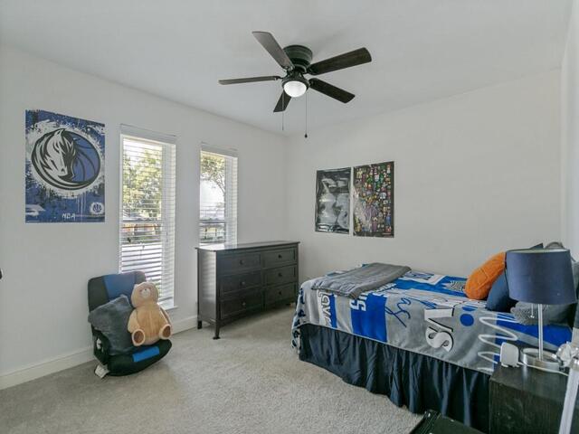 2721 Bengal, Lane Plano, TX photo 16