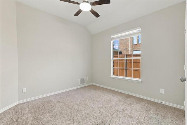 3500 Neiman, Road Plano, TX photo 33