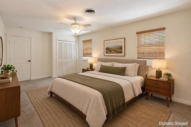 708 Headlee, Street Denton, TX photo 8