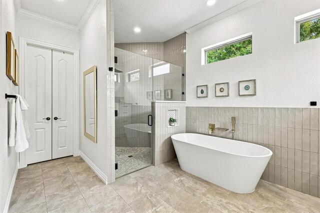 1208 Merlot, Drive Southlake, TX photo 20