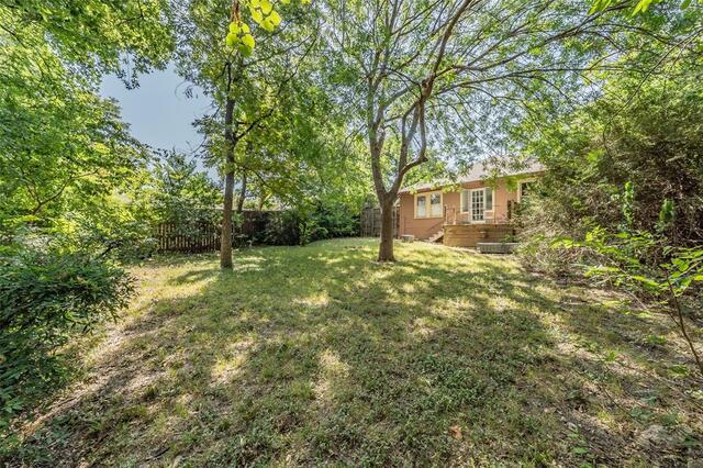 1411 Rosemon, Avenue Carrollton, TX photo 35