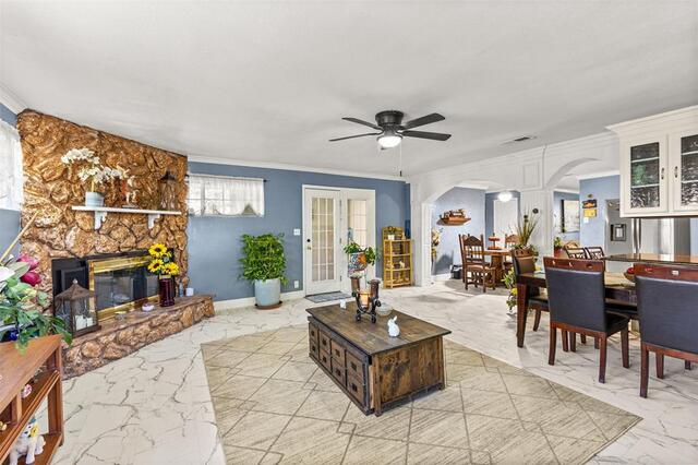 1801 Pleasant Run, Road Carrollton, TX photo 15