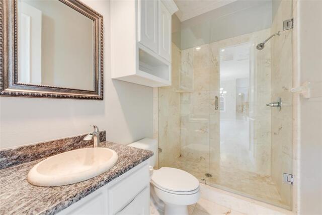 2816 Guardian Court, Flower Mound, TX photo 26