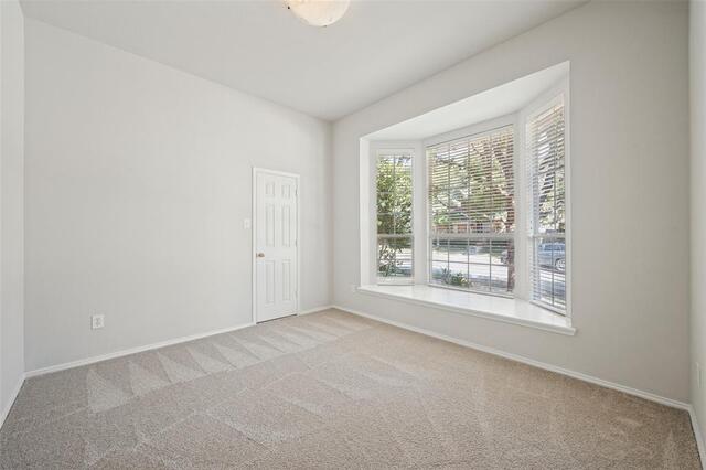 7121 Bryce Canyon, Drive McKinney, TX photo 16