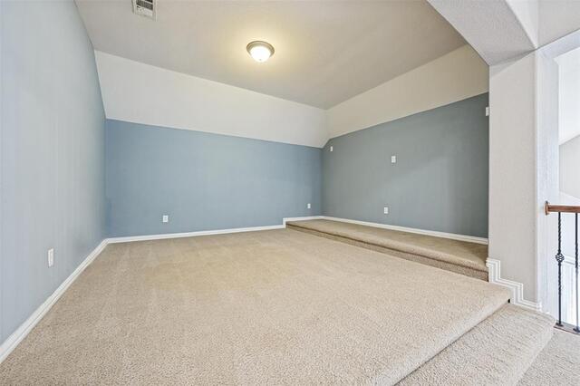 1713 Sterling Trace, Drive Keller, TX photo 23