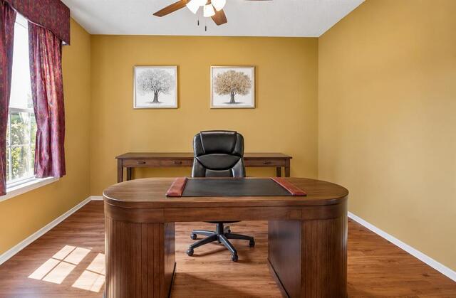 1368 Winnipeg, Drive Lewisville, TX photo 18