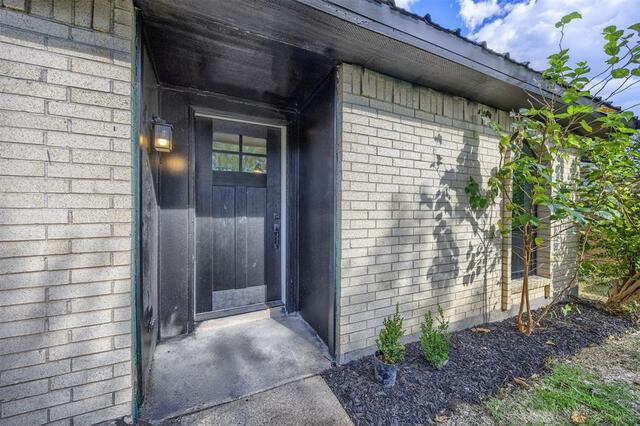 2304 Yorktown, Drive Plano, TX photo 4