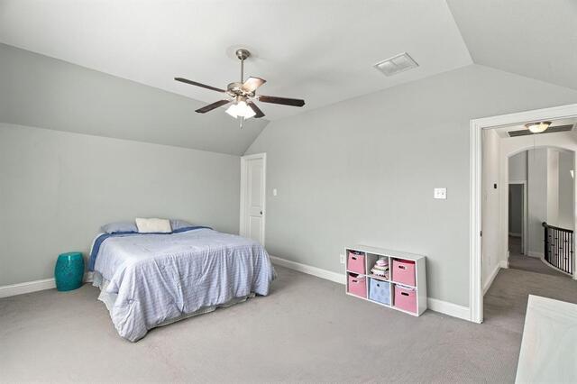 3604 Bankside, The Colony, TX photo 31