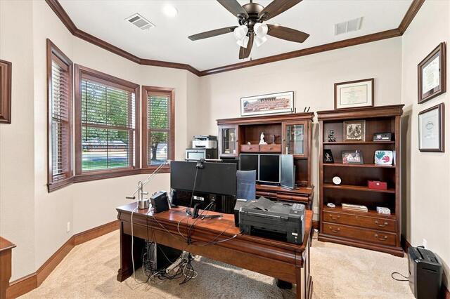 1228 Robin, Drive Keller, TX photo 15
