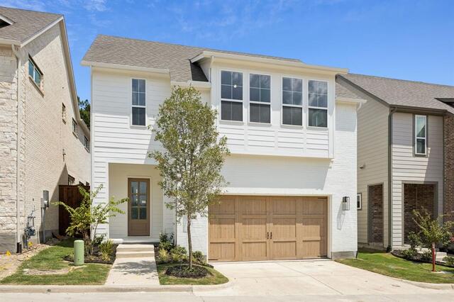 9620 Mav Lane, Dallas, TX image