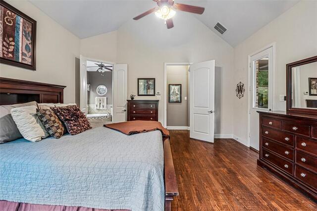 13672 Crianza, Road Frisco, TX photo 17