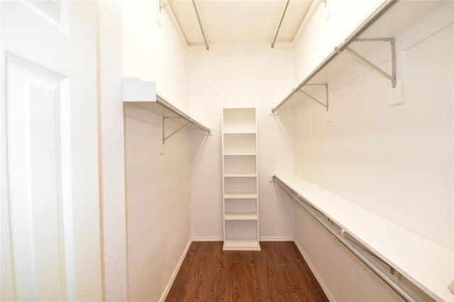 3313 Ocala, Court Plano, TX photo 19