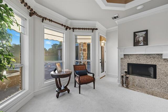 4141 High Road, Flower Mound, TX photo 19