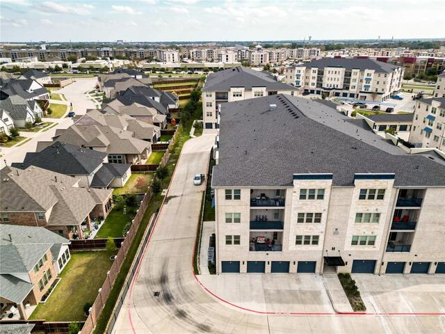 651 N Watters Road, 8204 Allen, TX photo 11