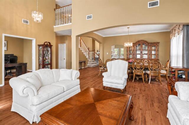 1368 Winnipeg, Drive Lewisville, TX photo 5