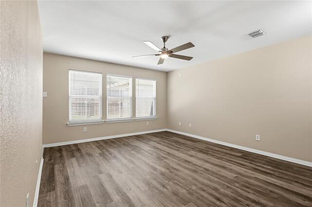 2305, Northway Denton, TX photo 16