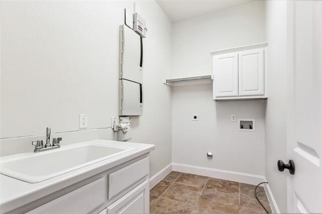 2361 Hedgewood, Lane Allen, TX photo 25