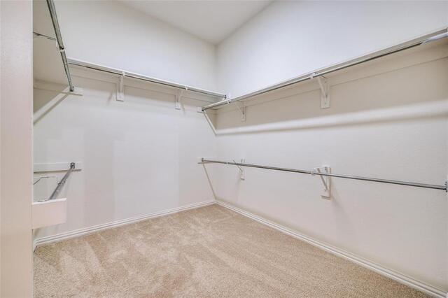 1441 Kirkwood, Lane Prosper, TX photo 19