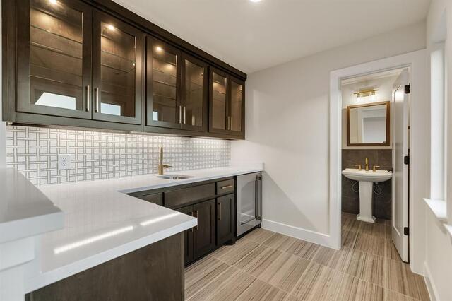 9863 Orchid Vine, Drive Frisco, TX photo 28