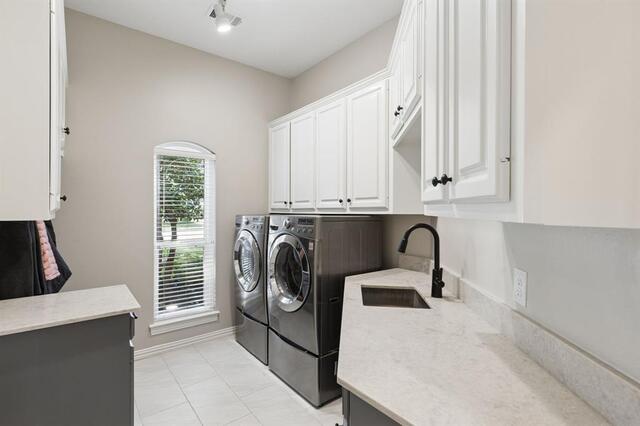 1415 Bent Creek, Drive Southlake, TX photo 25
