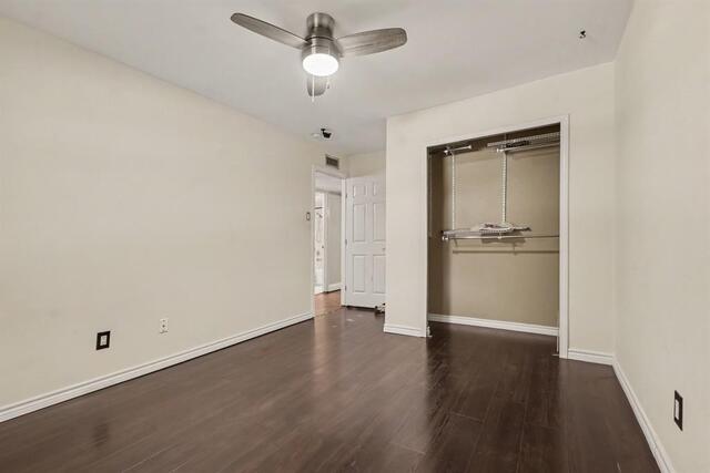 5517 Baker Drive, The Colony, TX photo 20