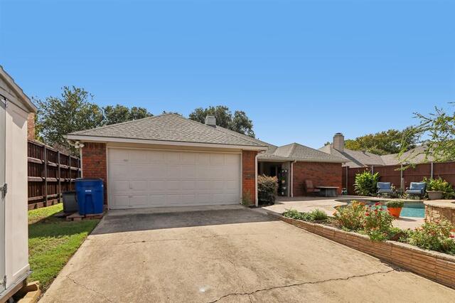 2031 Greenstone, Trail Carrollton, TX photo 39