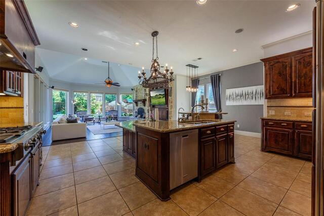 6705 Thorntree, Drive McKinney, TX photo 6