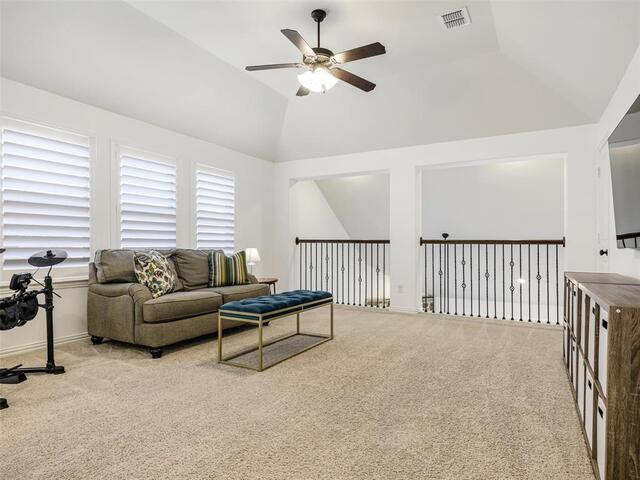 3727 Wagon Wheel, Way Celina, TX photo 24