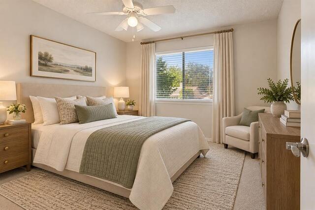 4405 Denver, Drive Plano, TX photo 18