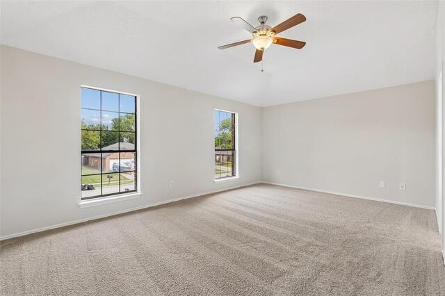 1468 Sedalia Drive, Flower Mound, TX photo 18
