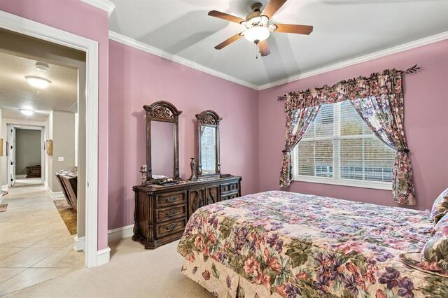 301 Watermere Drive, 319 Southlake, TX photo 19