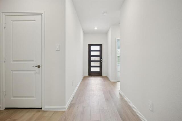 2520 Nicole, Drive Denton, TX photo 11
