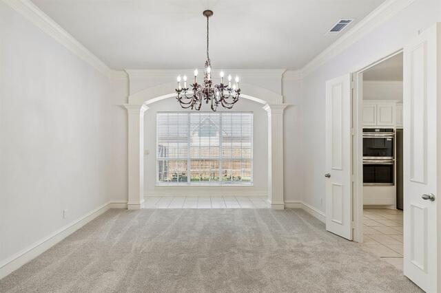 4412 Crown Knoll Circle, Flower Mound, TX photo 8