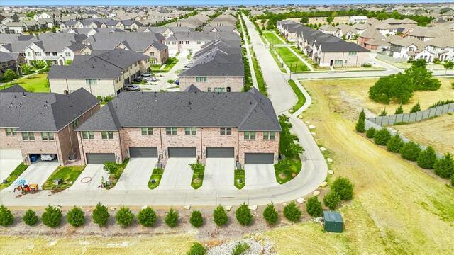 612 4th, Street Argyle, TX photo 29