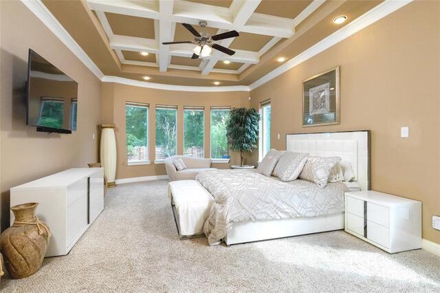 501 Rawhide, Path Keller, TX photo 16