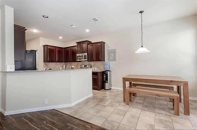 1837 Valencia, Drive Allen, TX photo 11